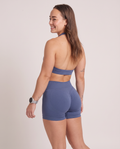 Kata Short - Indigo