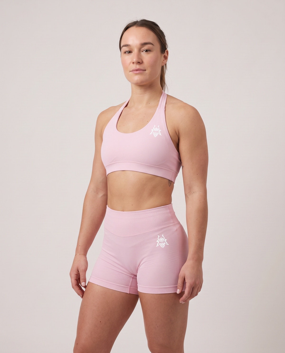 Kata Short - Sakura
